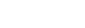 30 Bird Logo
